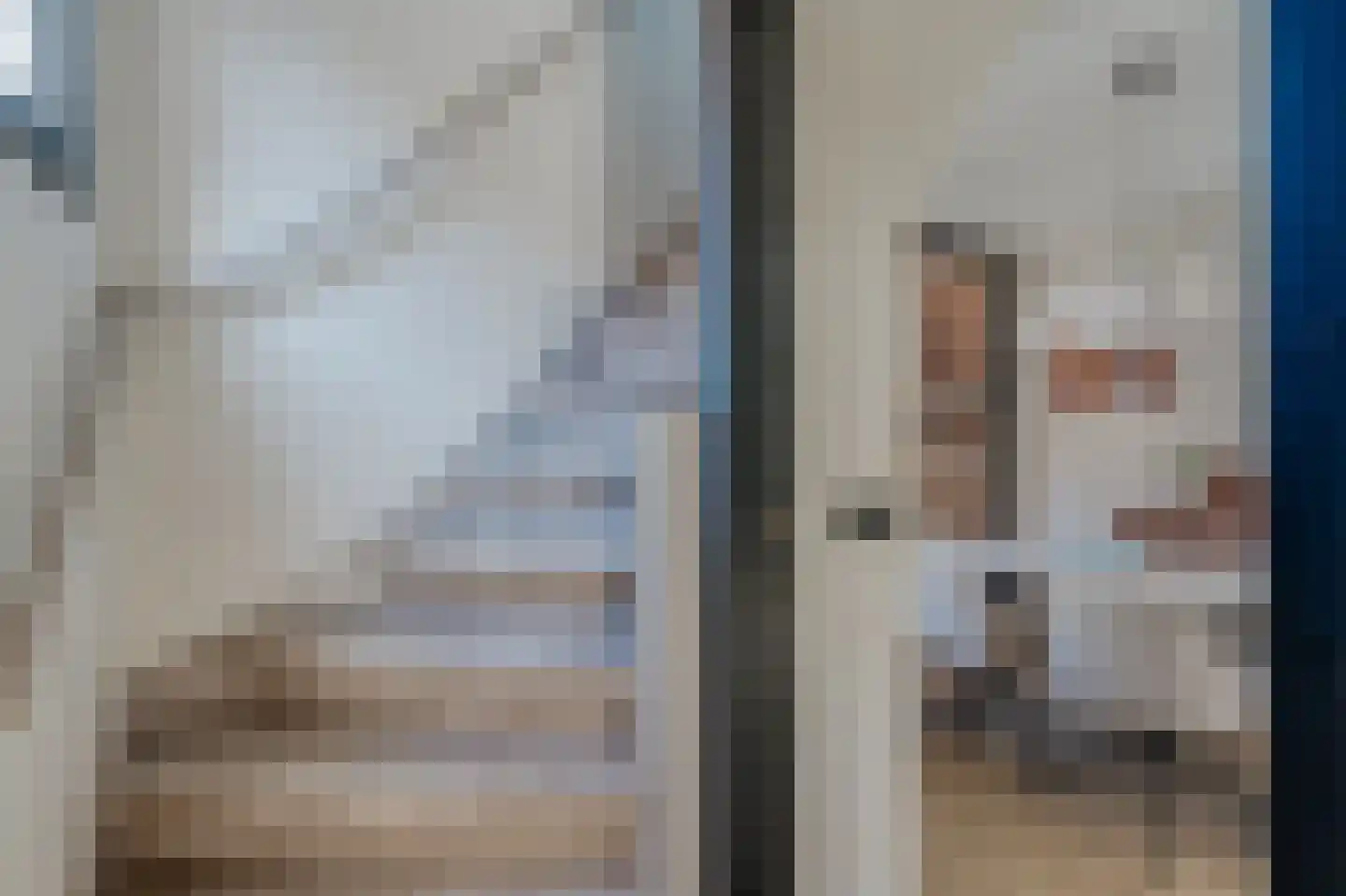 Nieuwstraat 20 Hasselt thumbnail 9