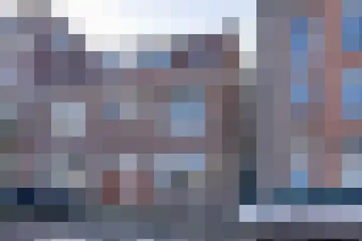 Nieuwstraat 20 Purmerend thumbnail 10
