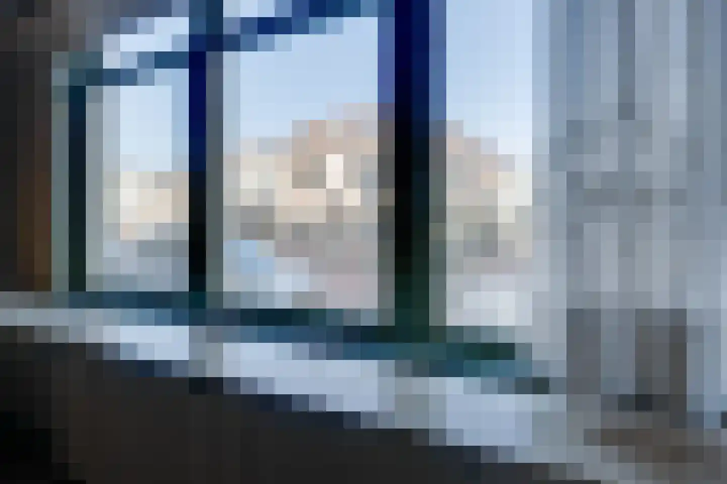 Nieuwstraat 20 Purmerend thumbnail 10