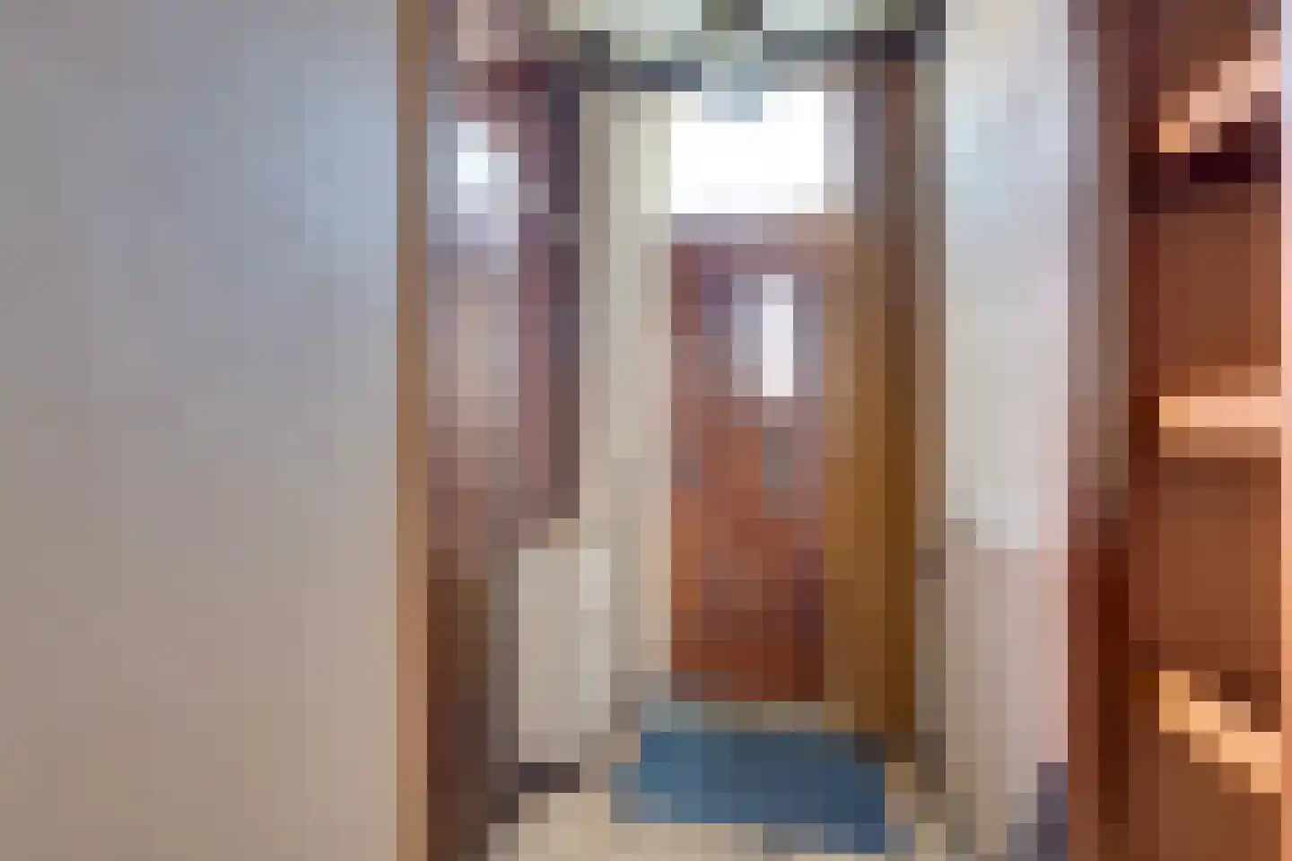 Nieuwstraat 20 Purmerend thumbnail 11