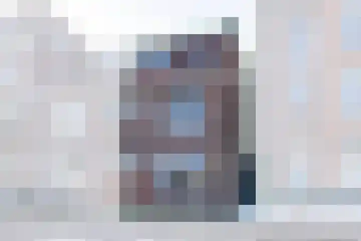 Nieuwstraat 20 Purmerend thumbnail 11