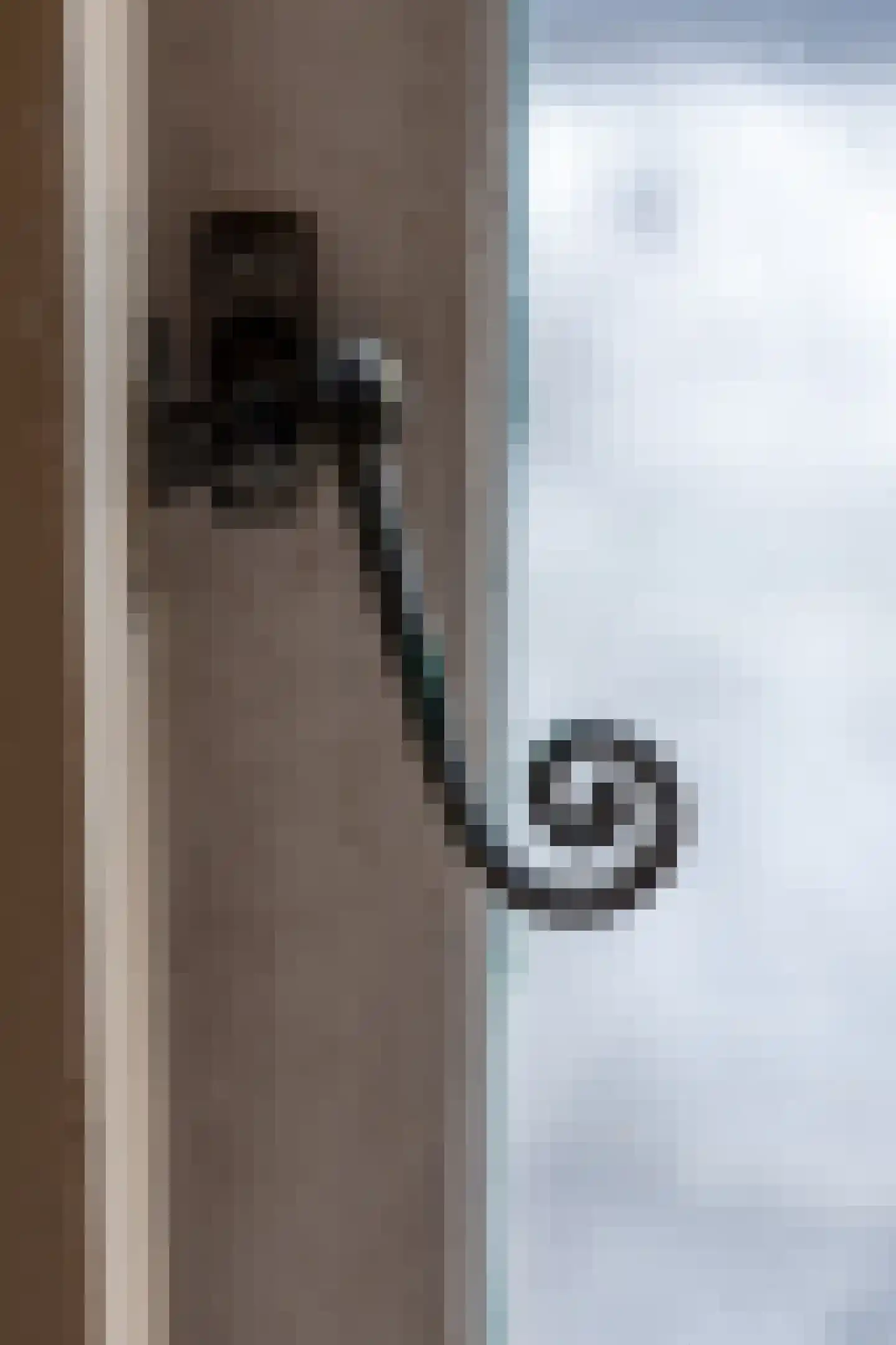 Nieuwstraat 20 Purmerend thumbnail 12