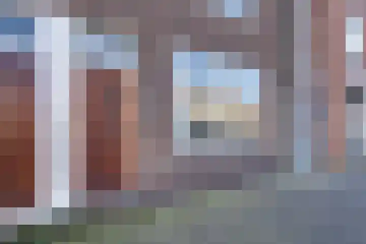Nieuwstraat 20 Purmerend thumbnail 12