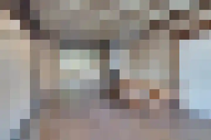 Nieuwstraat 20 Purmerend thumbnail 14