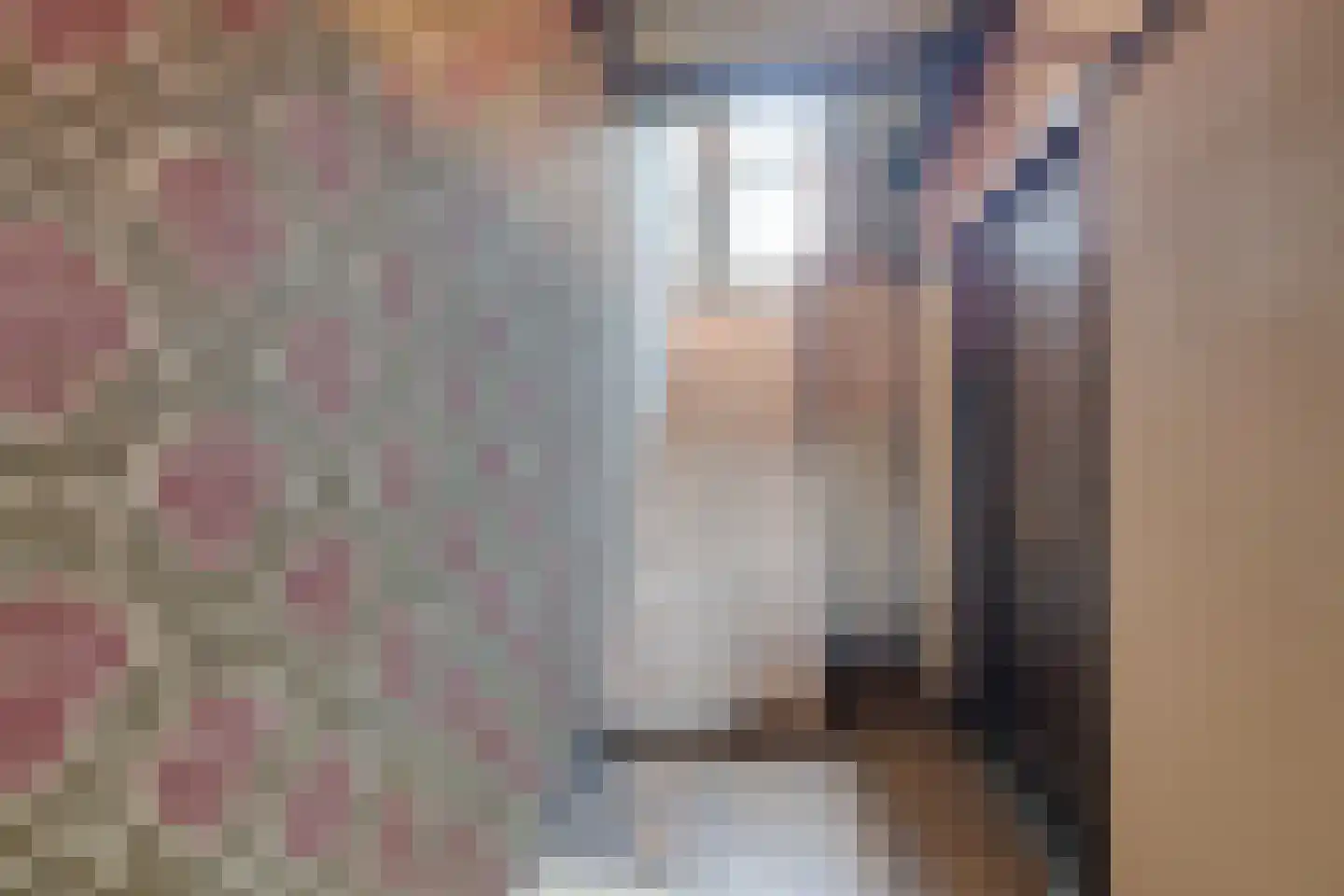 Nieuwstraat 20 Purmerend thumbnail 14