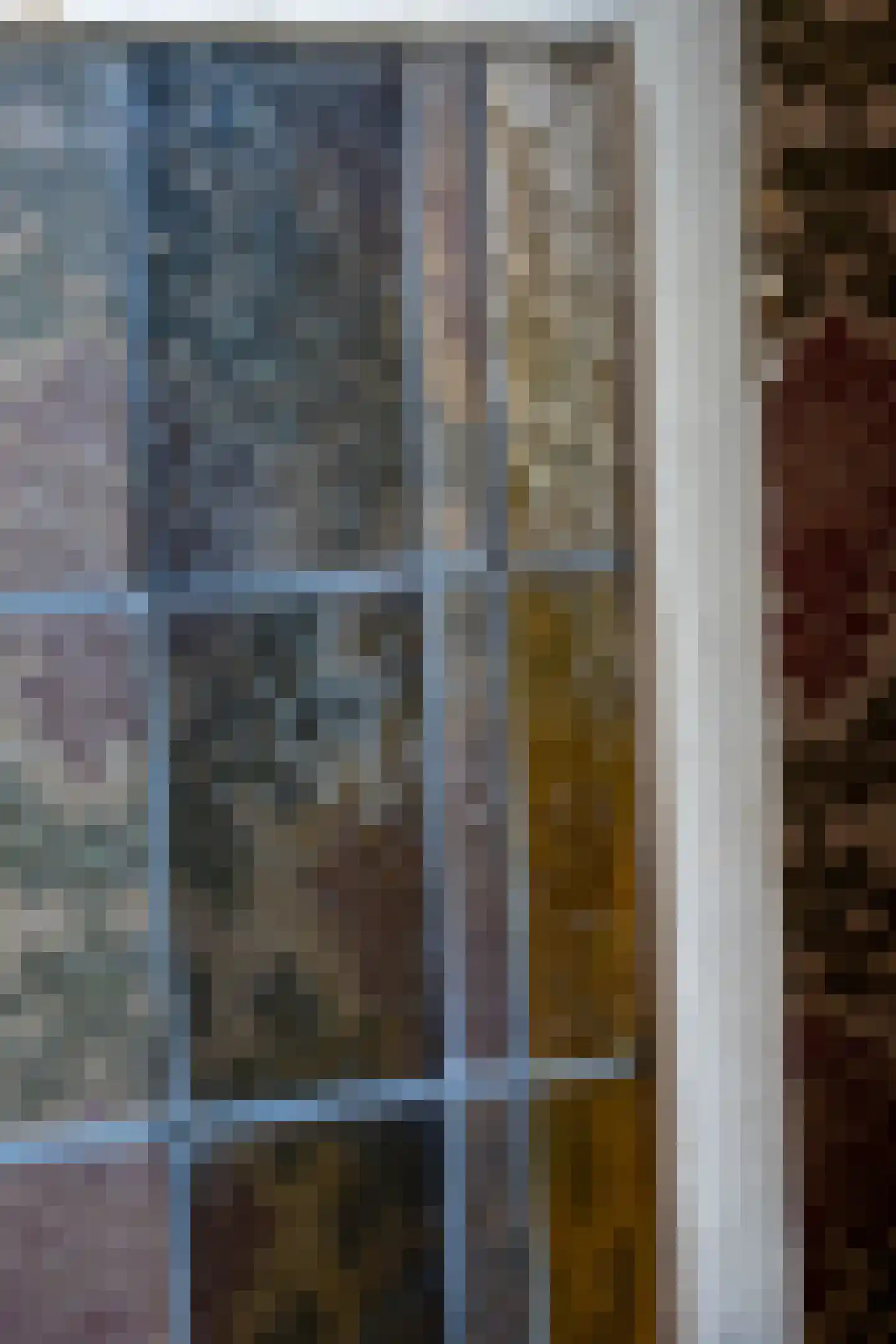 Nieuwstraat 20 Purmerend thumbnail 16