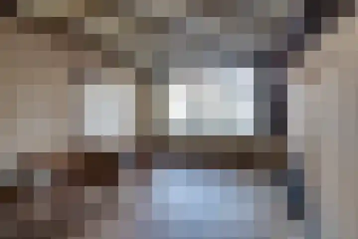 Nieuwstraat 20 Purmerend thumbnail 16