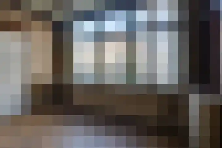 Nieuwstraat 20 Purmerend thumbnail 17