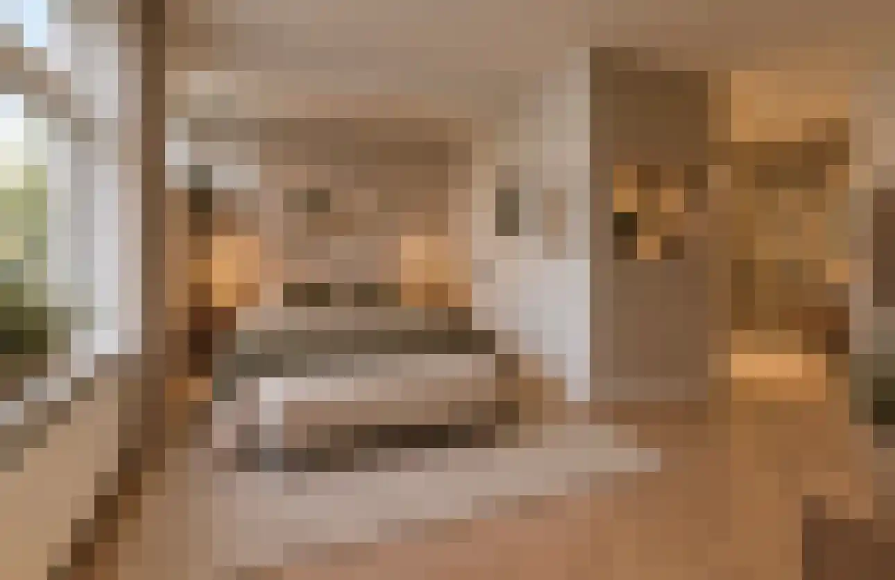 Nieuwstraat 20 Purmerend thumbnail 17