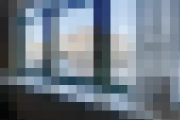Nieuwstraat 20 Purmerend thumbnail 18