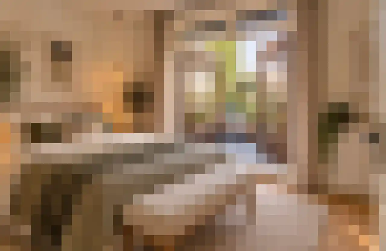 Nieuwstraat 20 Purmerend thumbnail 18