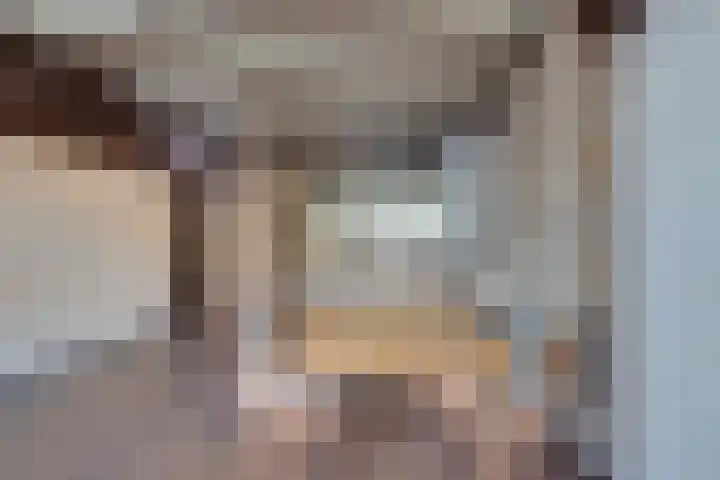 Nieuwstraat 20 Purmerend thumbnail 19