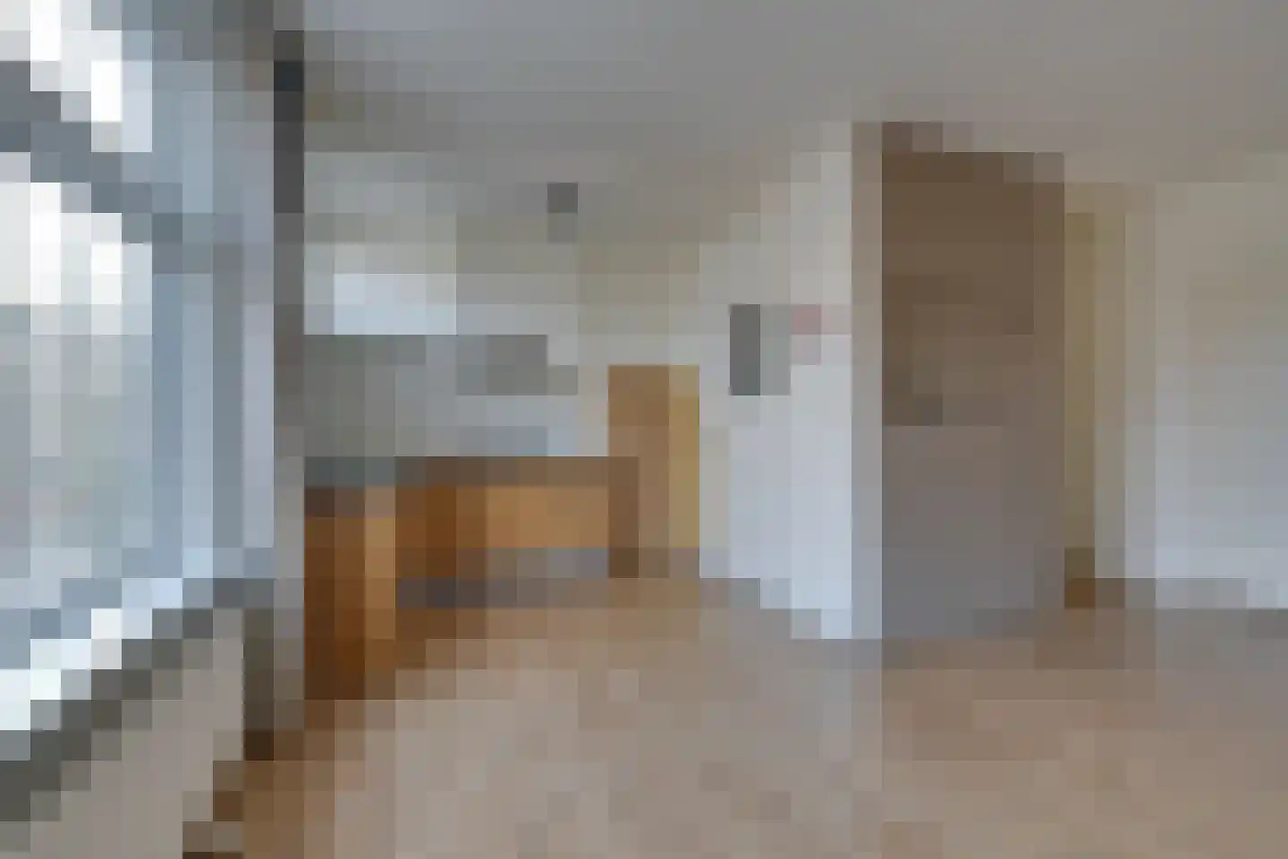 Nieuwstraat 20 Purmerend thumbnail 19