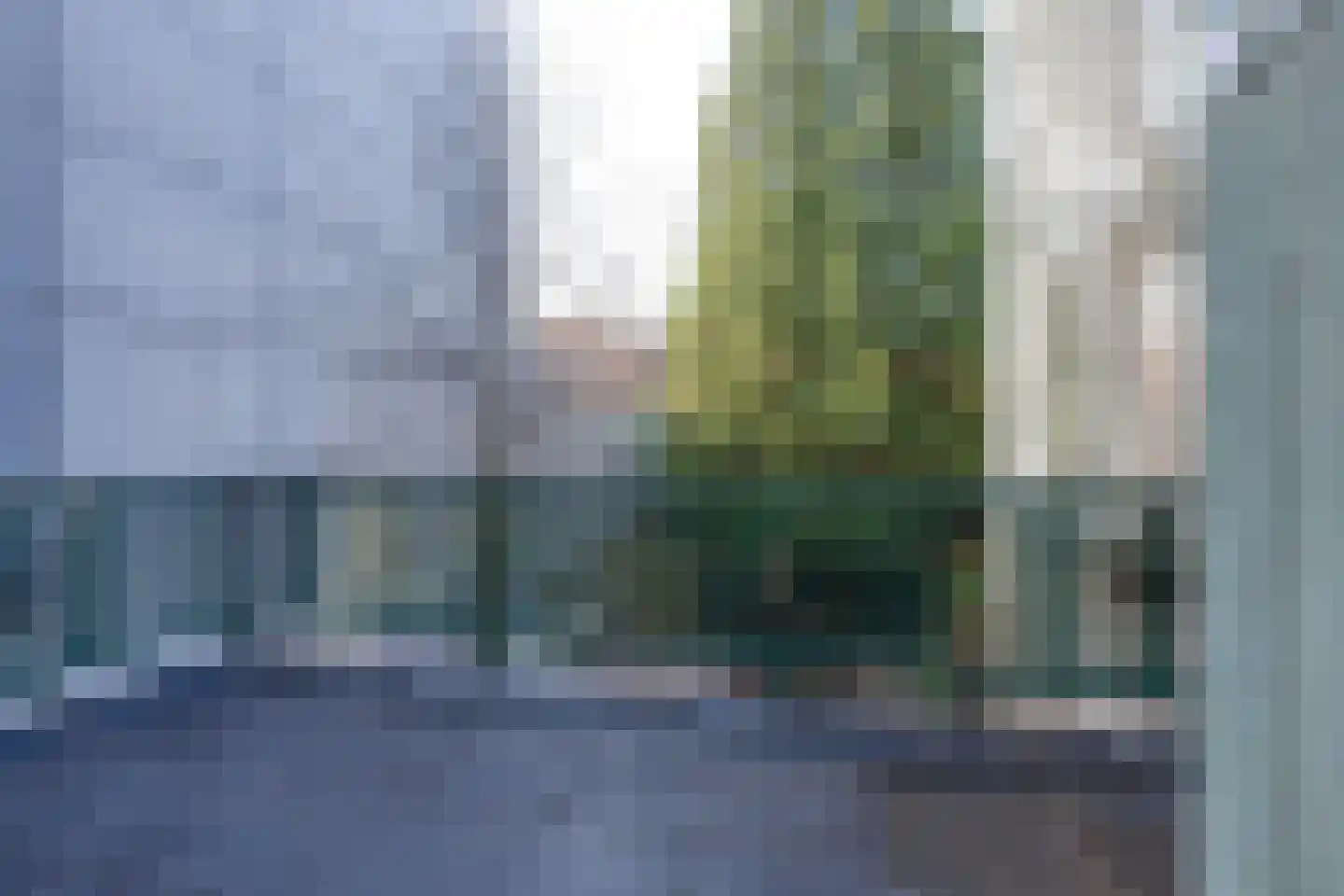 Nieuwstraat 20 Purmerend thumbnail 20