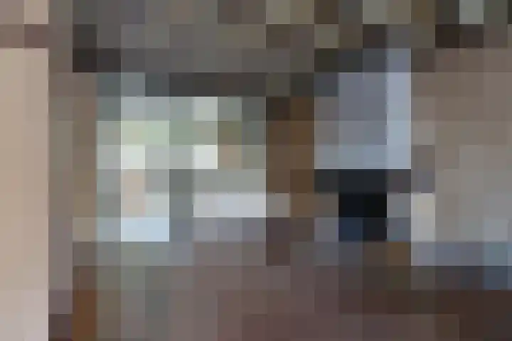 Nieuwstraat 20 Purmerend thumbnail 20