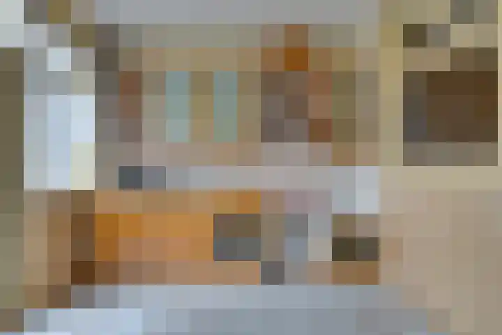 Nieuwstraat 20 Purmerend thumbnail 21