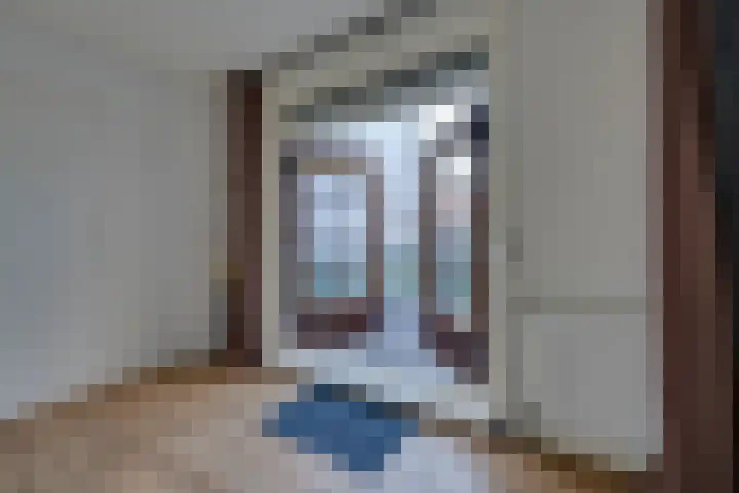 Nieuwstraat 20 Purmerend thumbnail 22