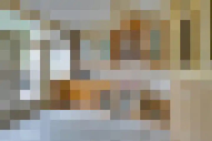 Nieuwstraat 20 Purmerend thumbnail 22
