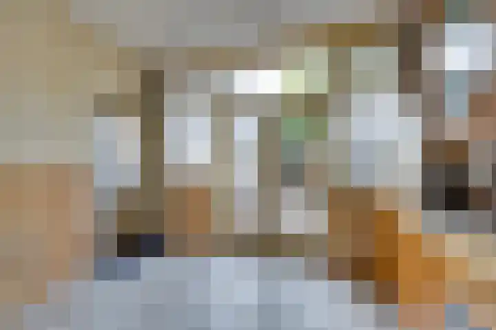 Nieuwstraat 20 Purmerend thumbnail 23