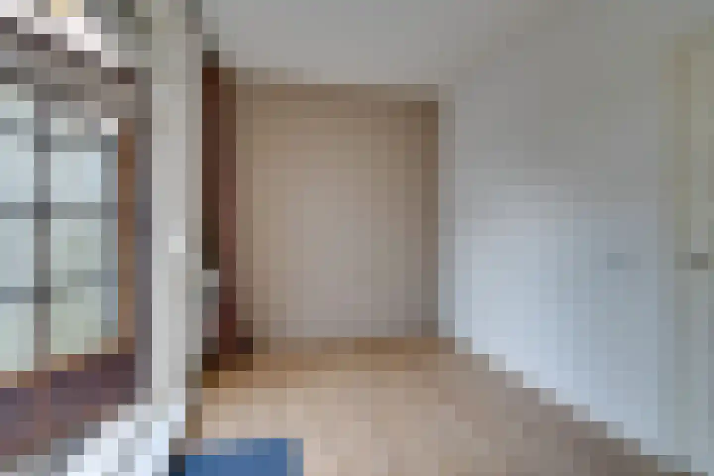 Nieuwstraat 20 Purmerend thumbnail 23