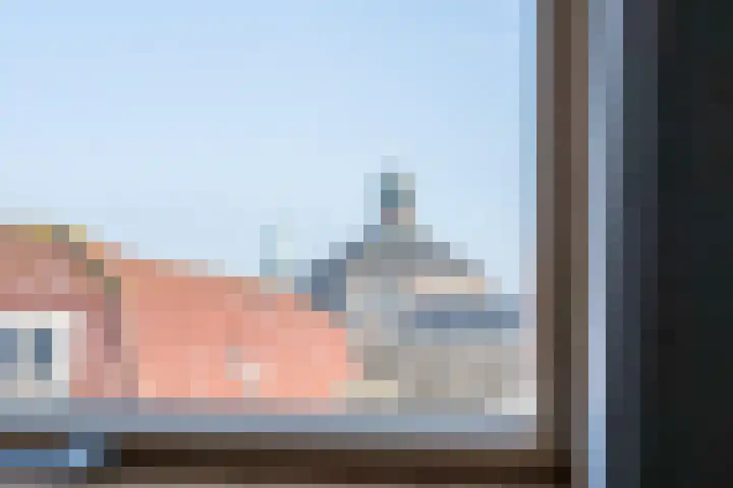 Nieuwstraat 20 Purmerend thumbnail 24