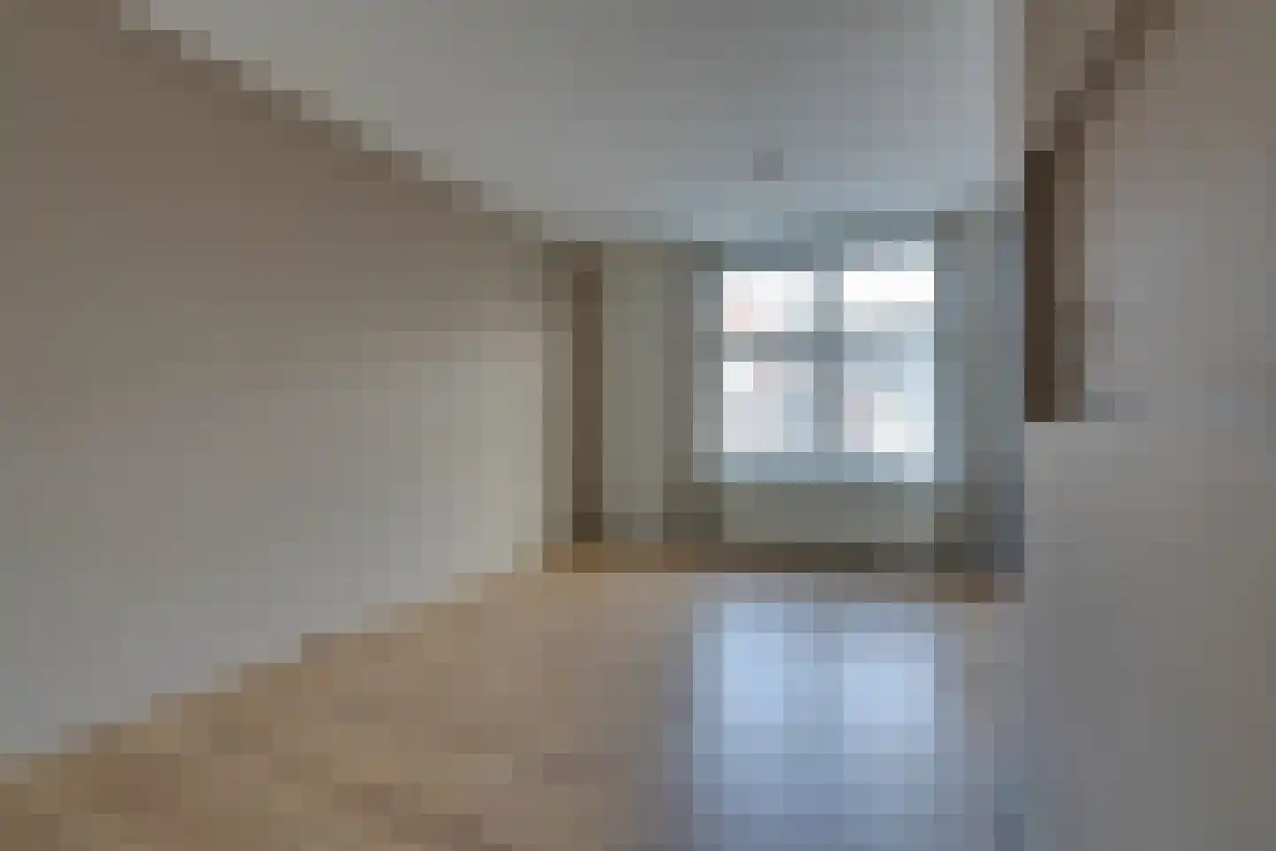 Nieuwstraat 20 Purmerend thumbnail 25