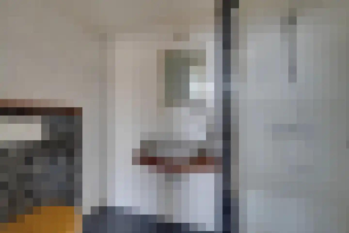 Nieuwstraat 20 Purmerend thumbnail 26