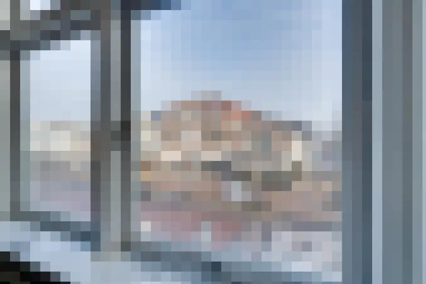 Nieuwstraat 20 Purmerend thumbnail 28