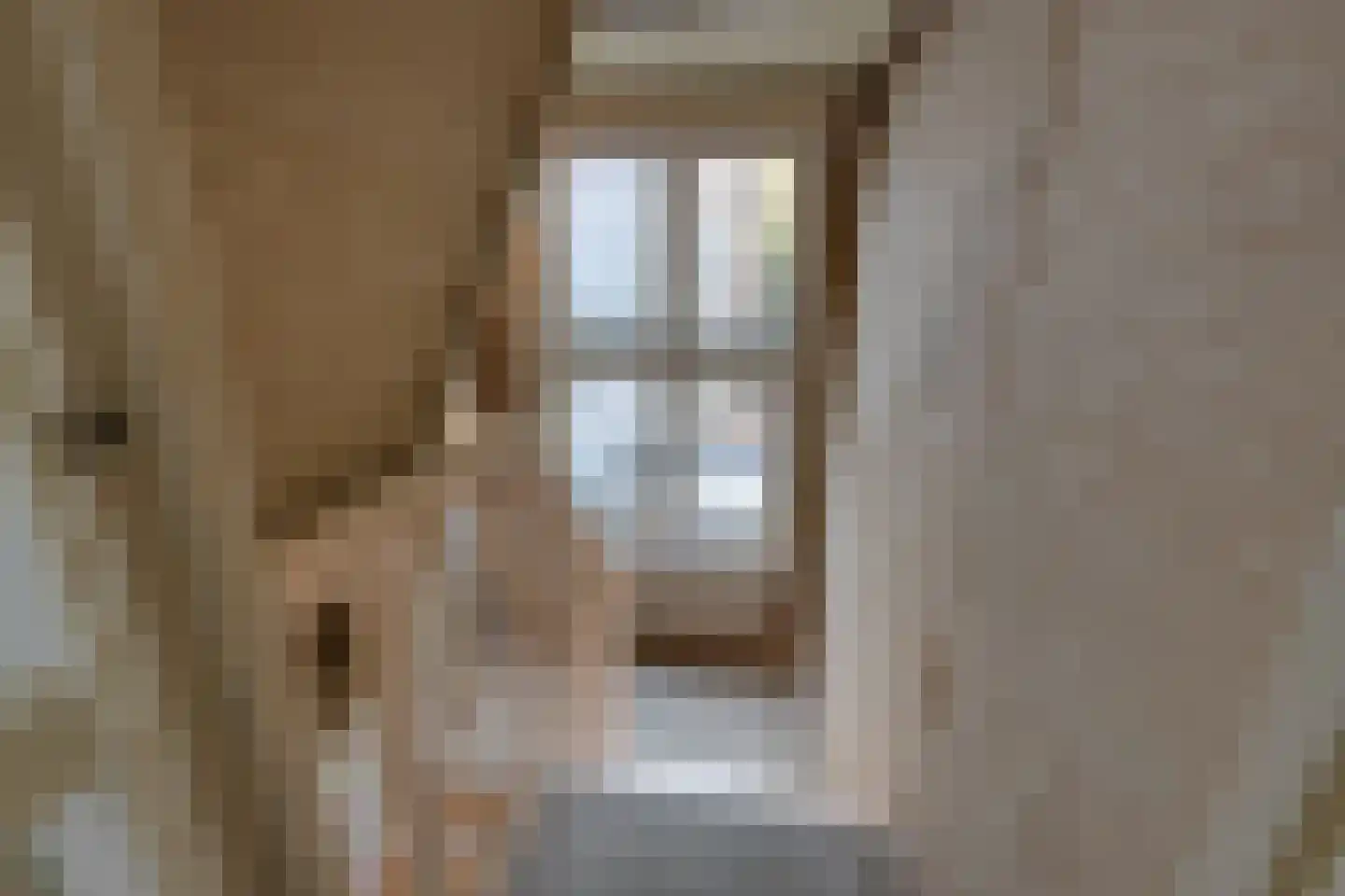 Nieuwstraat 20 Purmerend thumbnail 29