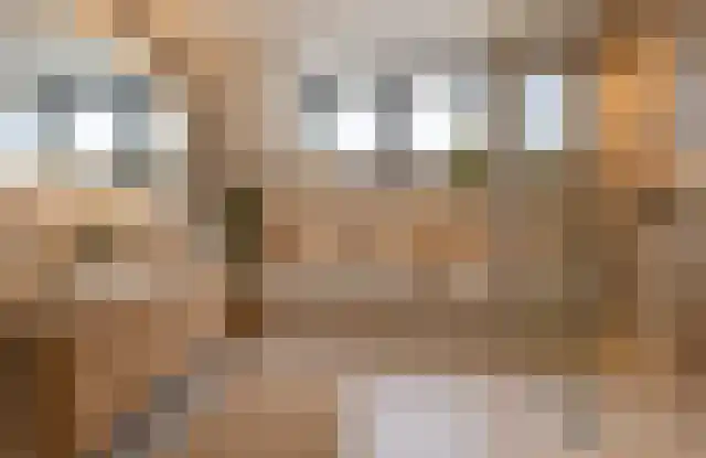 Nieuwstraat 20 Purmerend thumbnail 30