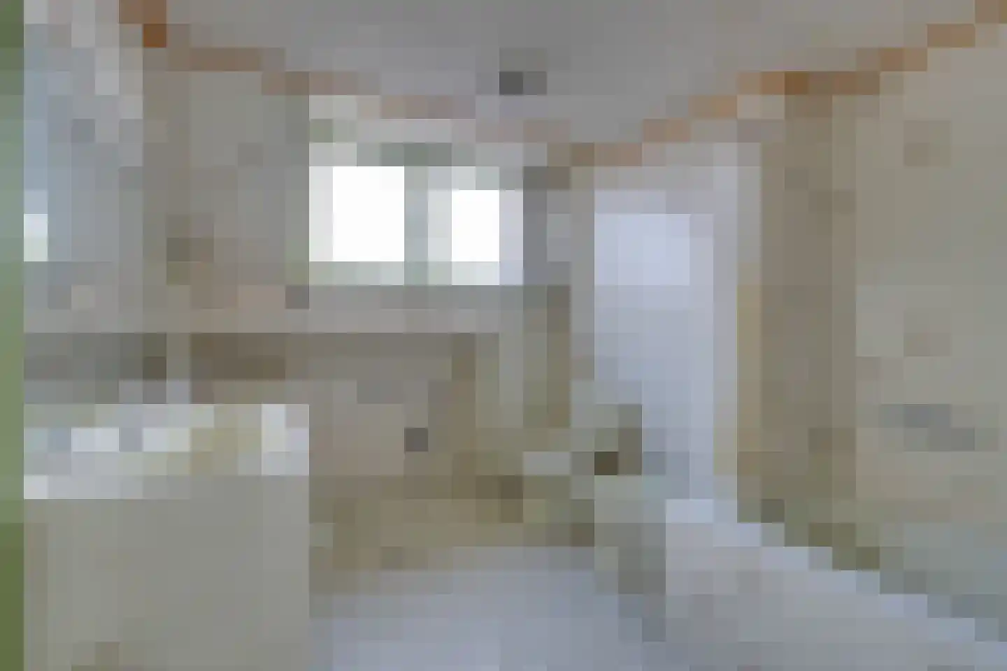Nieuwstraat 20 Purmerend thumbnail 31