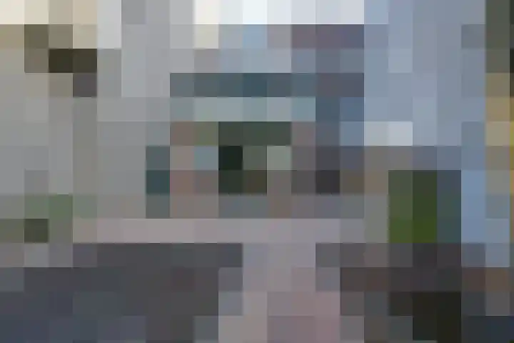 Nieuwstraat 20 Purmerend thumbnail 31