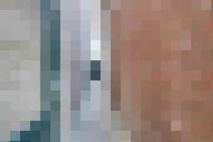 Nieuwstraat 20 Purmerend thumbnail 32