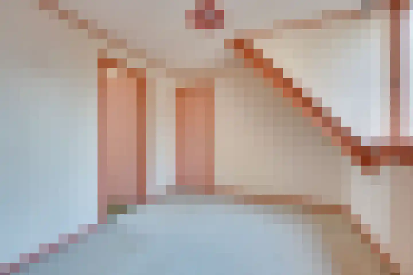 Nieuwstraat 20 Purmerend thumbnail 32