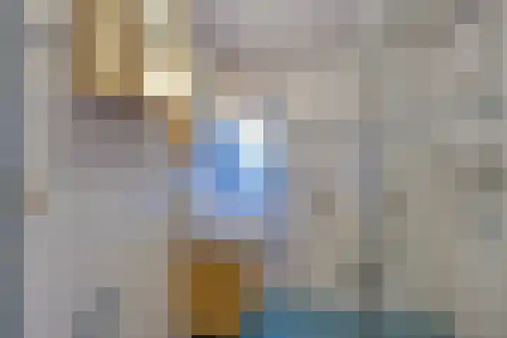 Nieuwstraat 20 Purmerend thumbnail 33