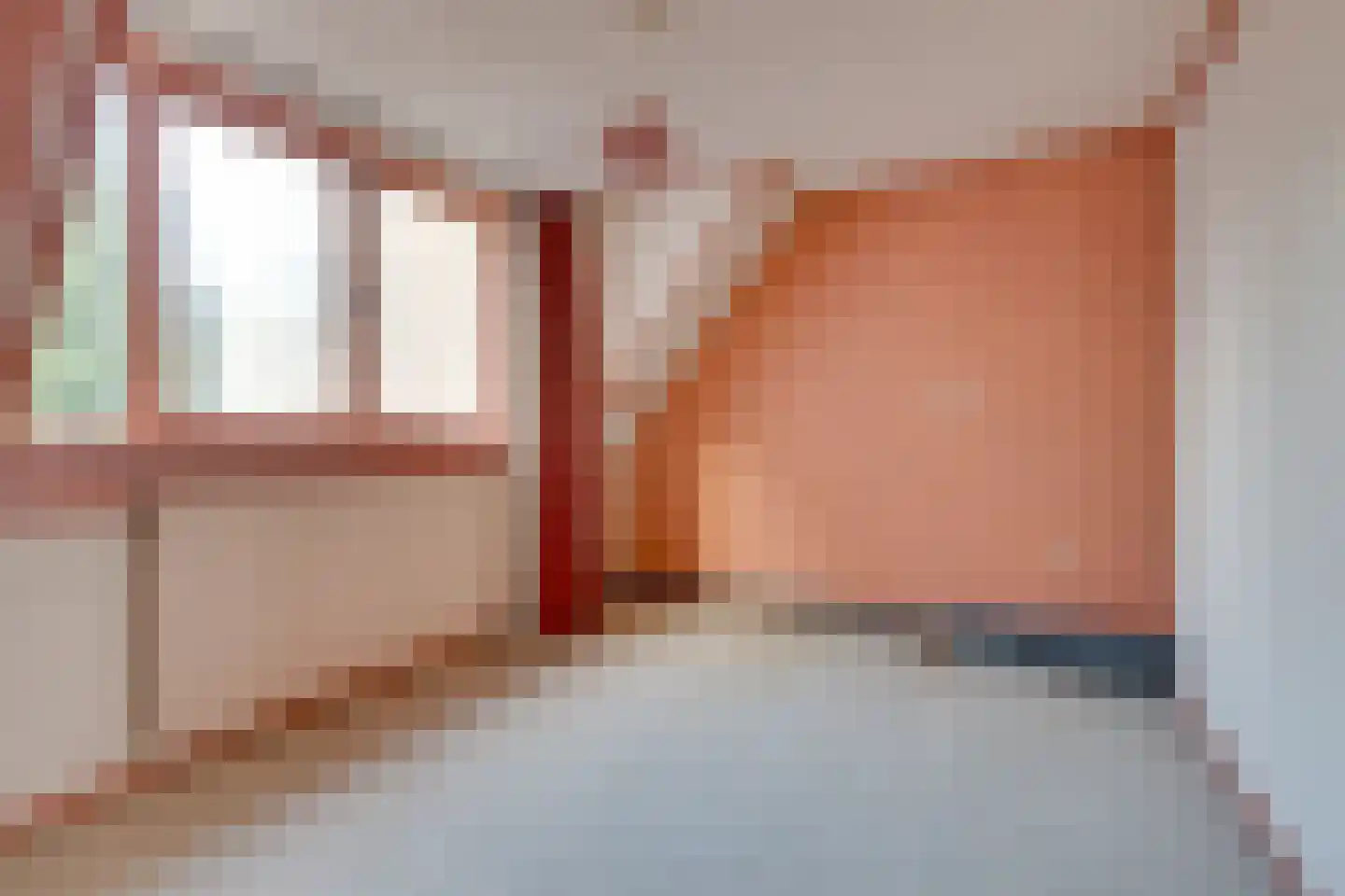 Nieuwstraat 20 Purmerend thumbnail 33