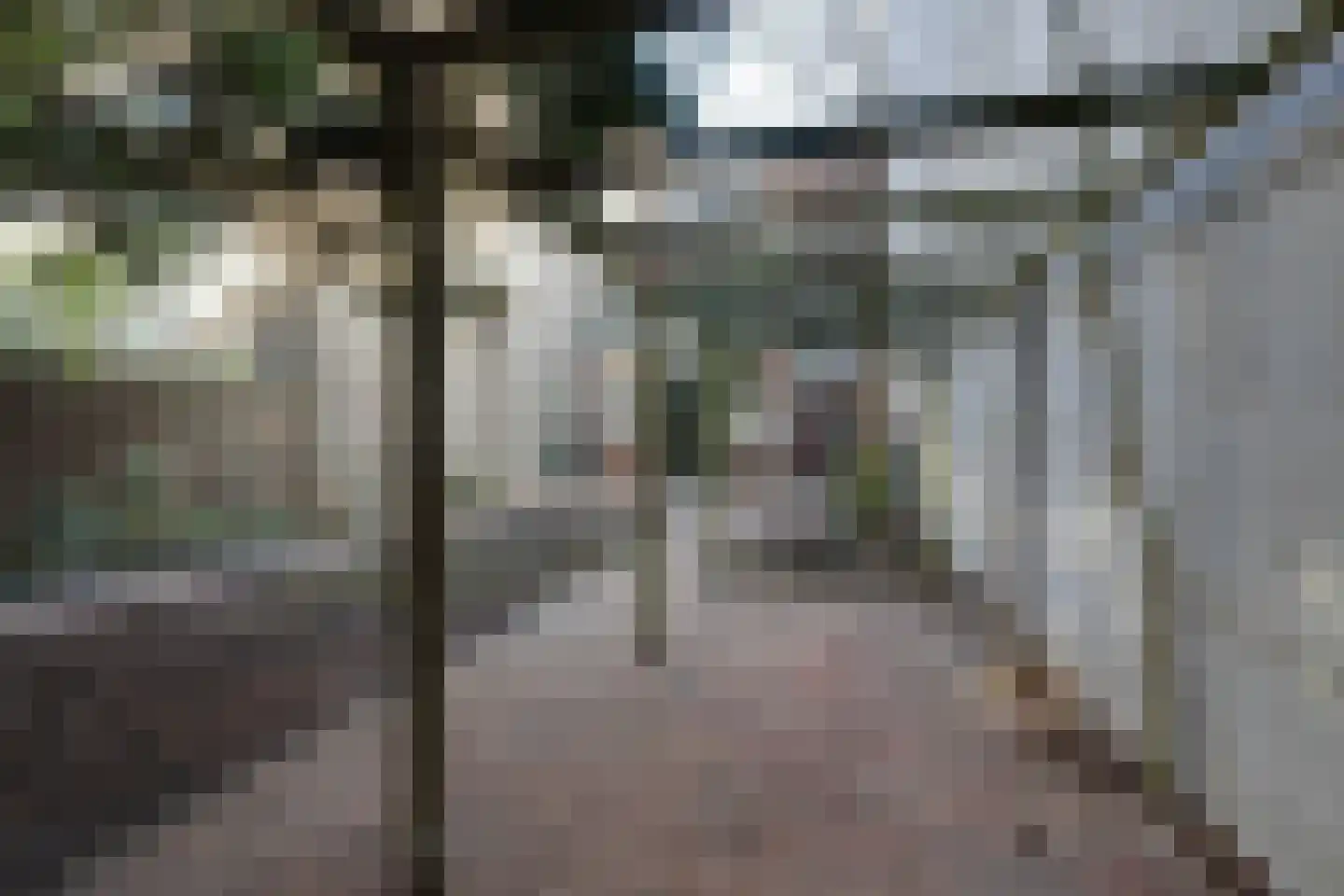 Nieuwstraat 20 Purmerend thumbnail 35