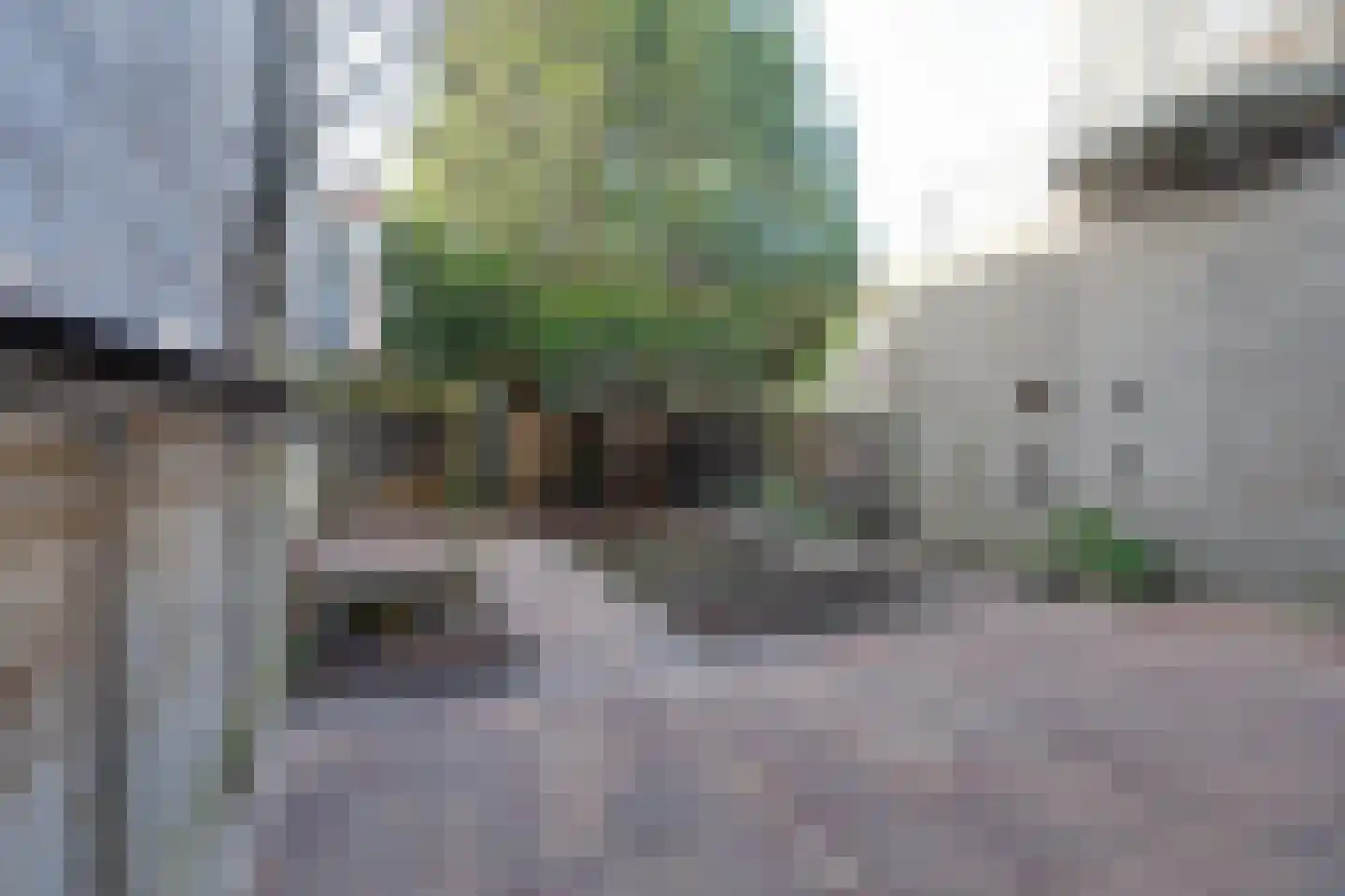 Nieuwstraat 20 Purmerend thumbnail 36