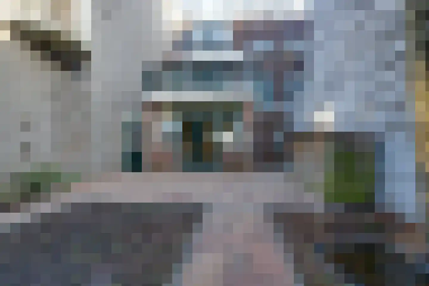 Nieuwstraat 20 Purmerend thumbnail 37