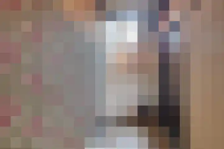 Nieuwstraat 20 Purmerend thumbnail 37