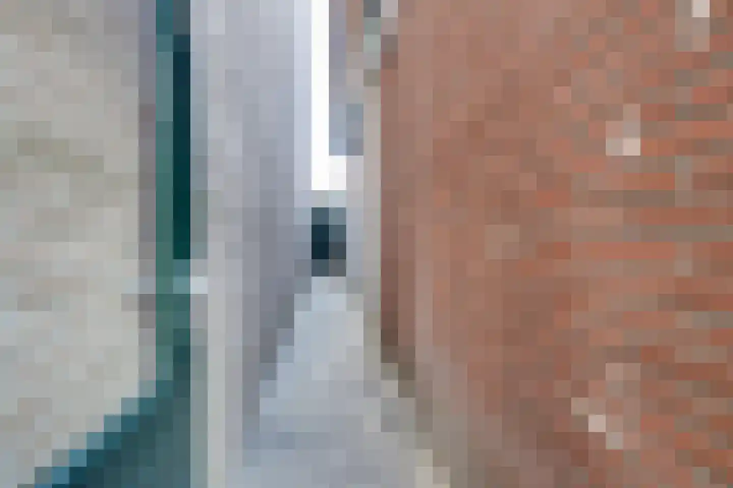 Nieuwstraat 20 Purmerend thumbnail 38