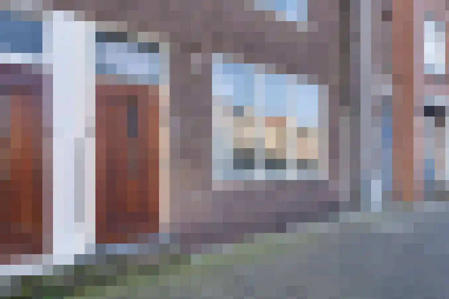Nieuwstraat 20 Purmerend thumbnail 39