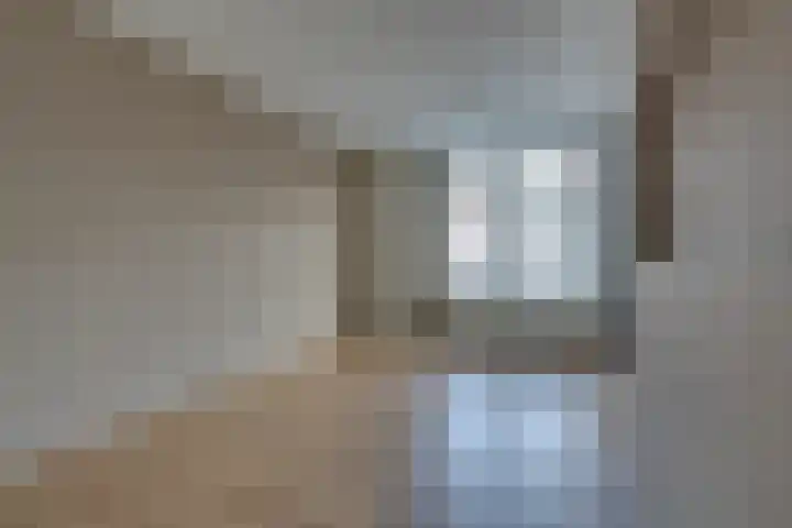 Nieuwstraat 20 Purmerend thumbnail 39