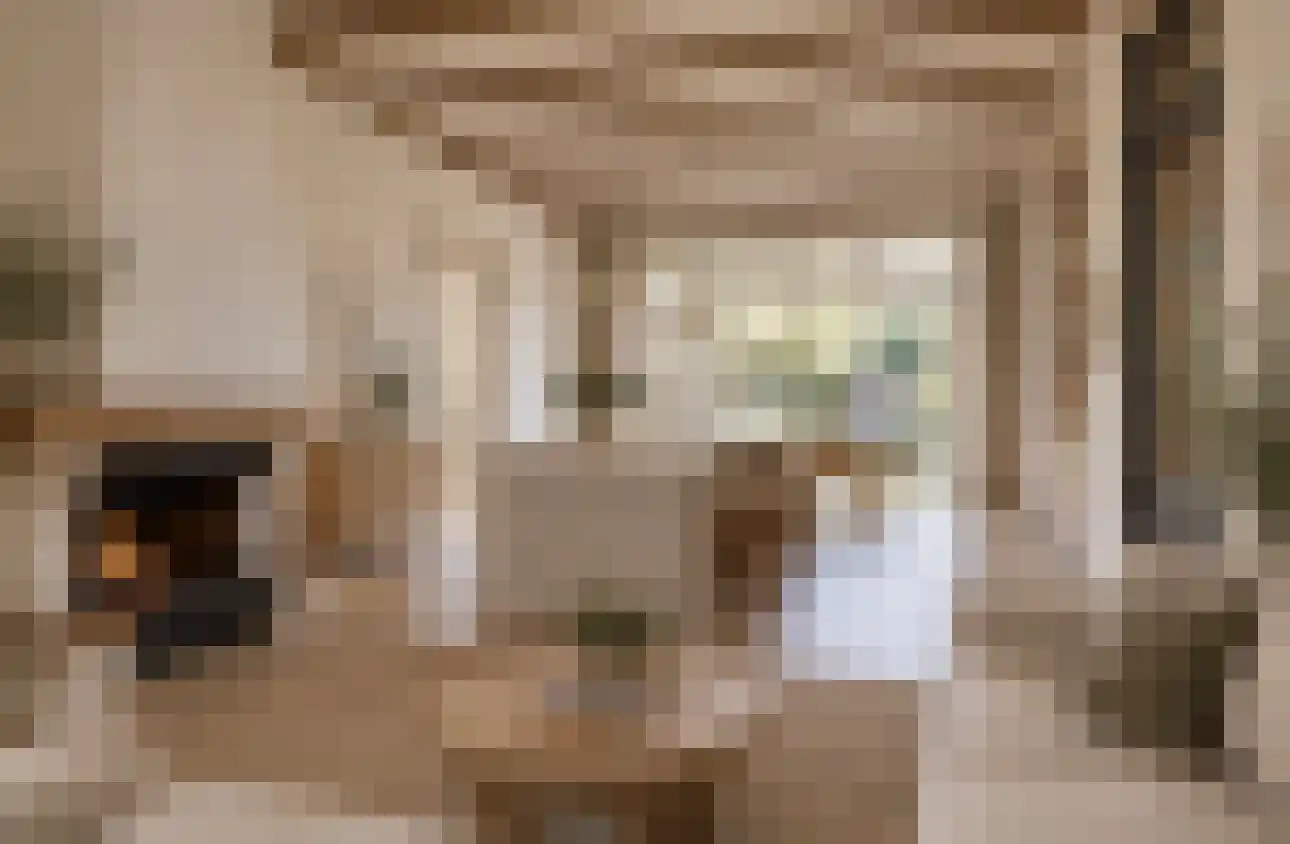 Nieuwstraat 20 Purmerend thumbnail 4