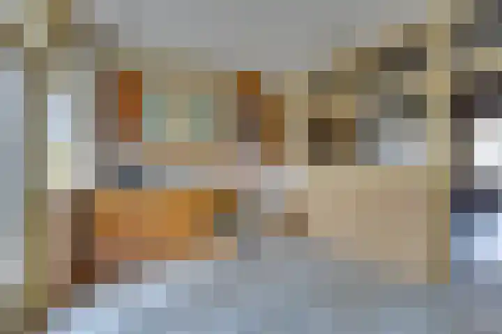 Nieuwstraat 20 Purmerend thumbnail 4
