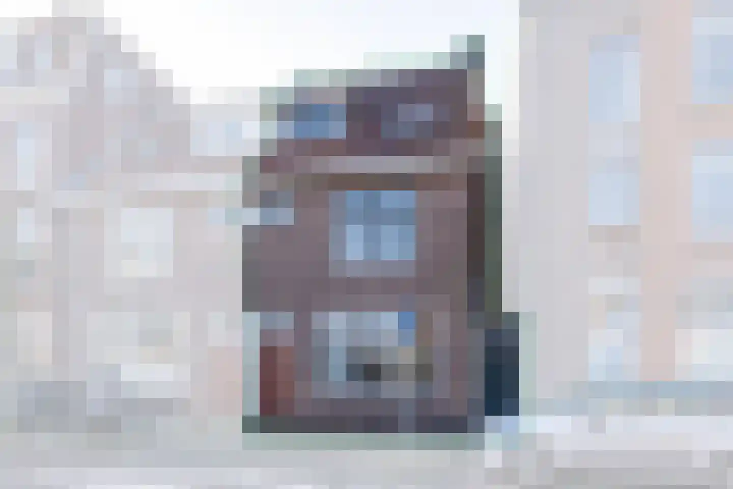 Nieuwstraat 20 Purmerend thumbnail 40