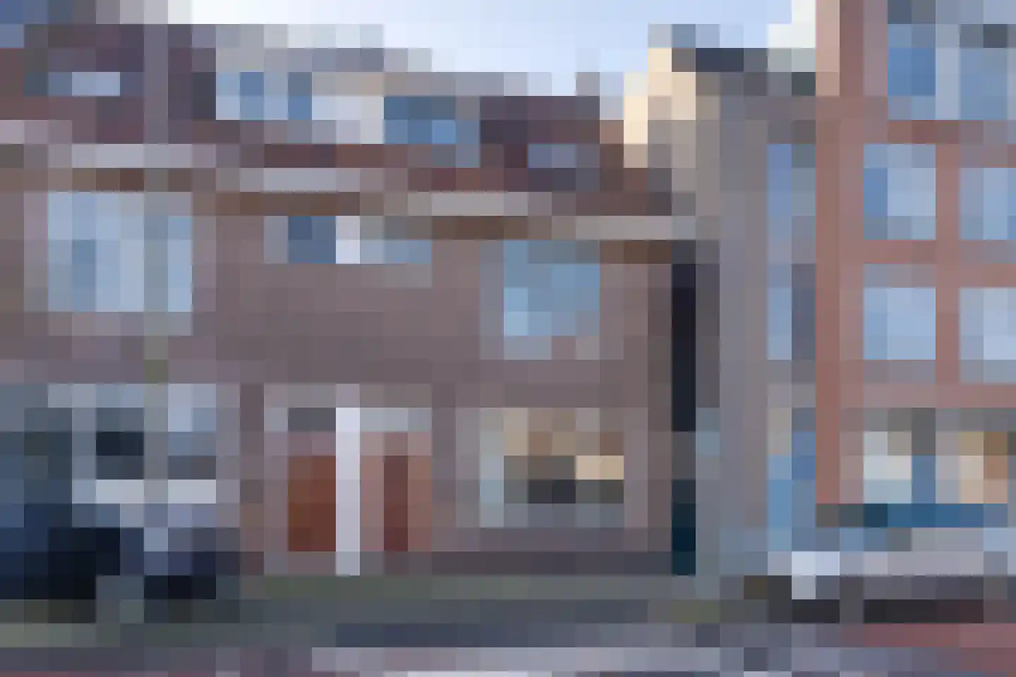 Nieuwstraat 20 Purmerend thumbnail 41