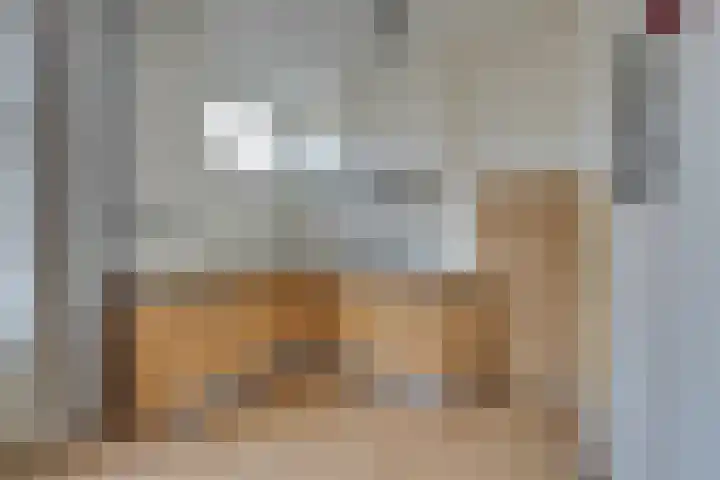 Nieuwstraat 20 Purmerend thumbnail 41