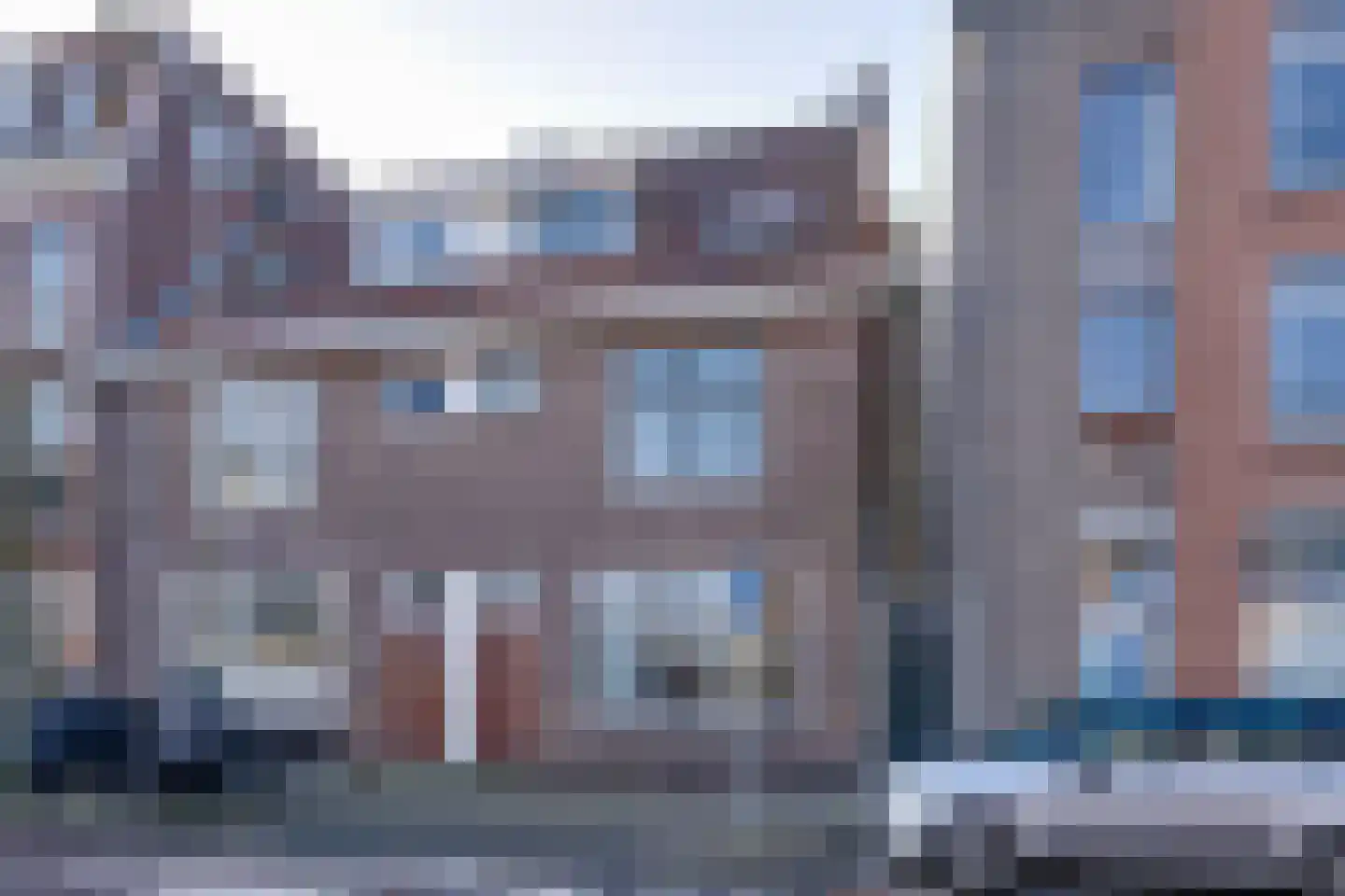 Nieuwstraat 20 Purmerend thumbnail 42