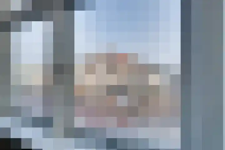 Nieuwstraat 20 Purmerend thumbnail 42